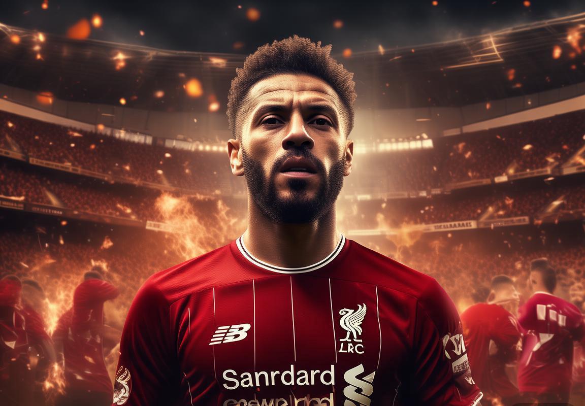 利物浦续约亨德森高薪引发更衣室矛盾，薪资结构失衡导致球队凝聚力瓦解