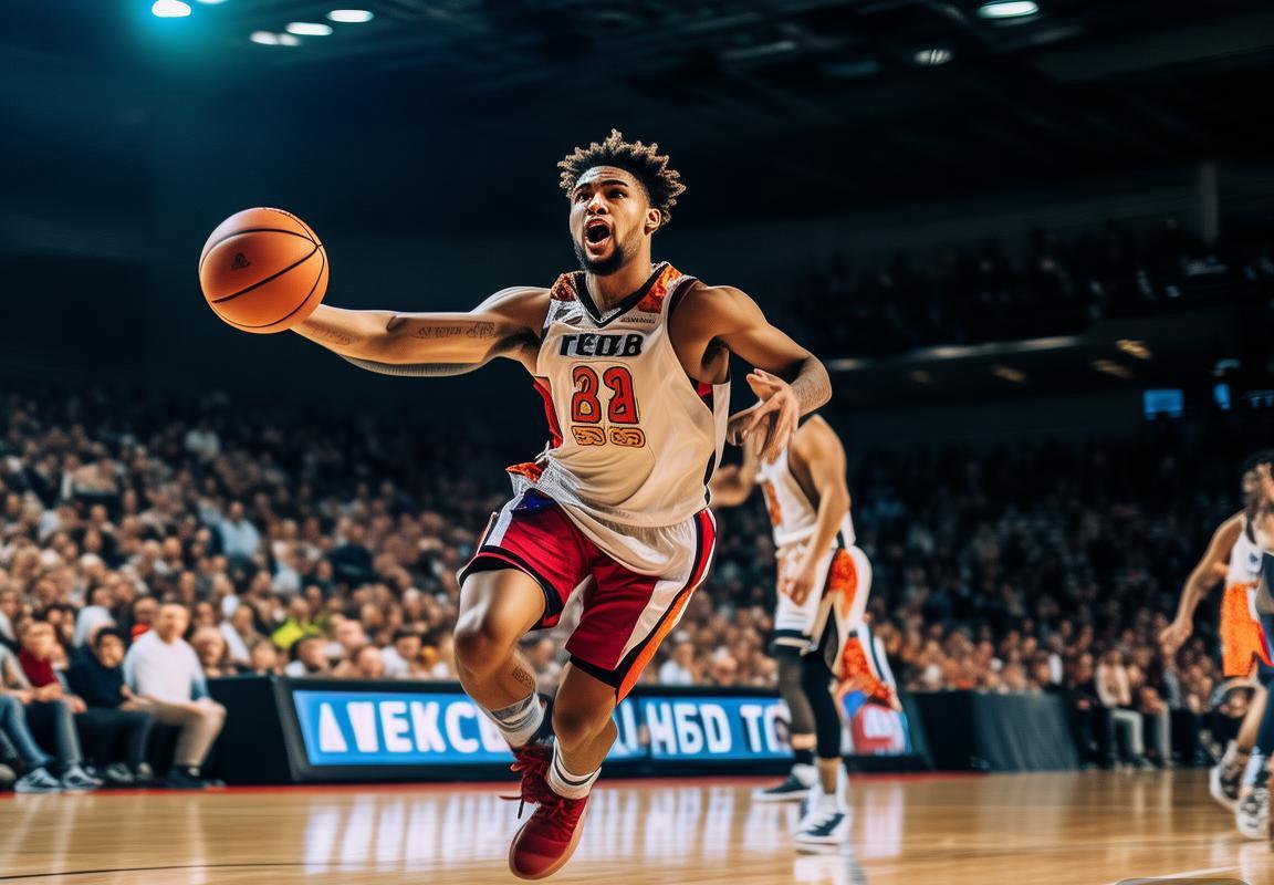 卫冕冠军爆冷十连胜纪录终结，状元秀空砍42分！新赛季格局剧变，季后赛席位争夺白热化