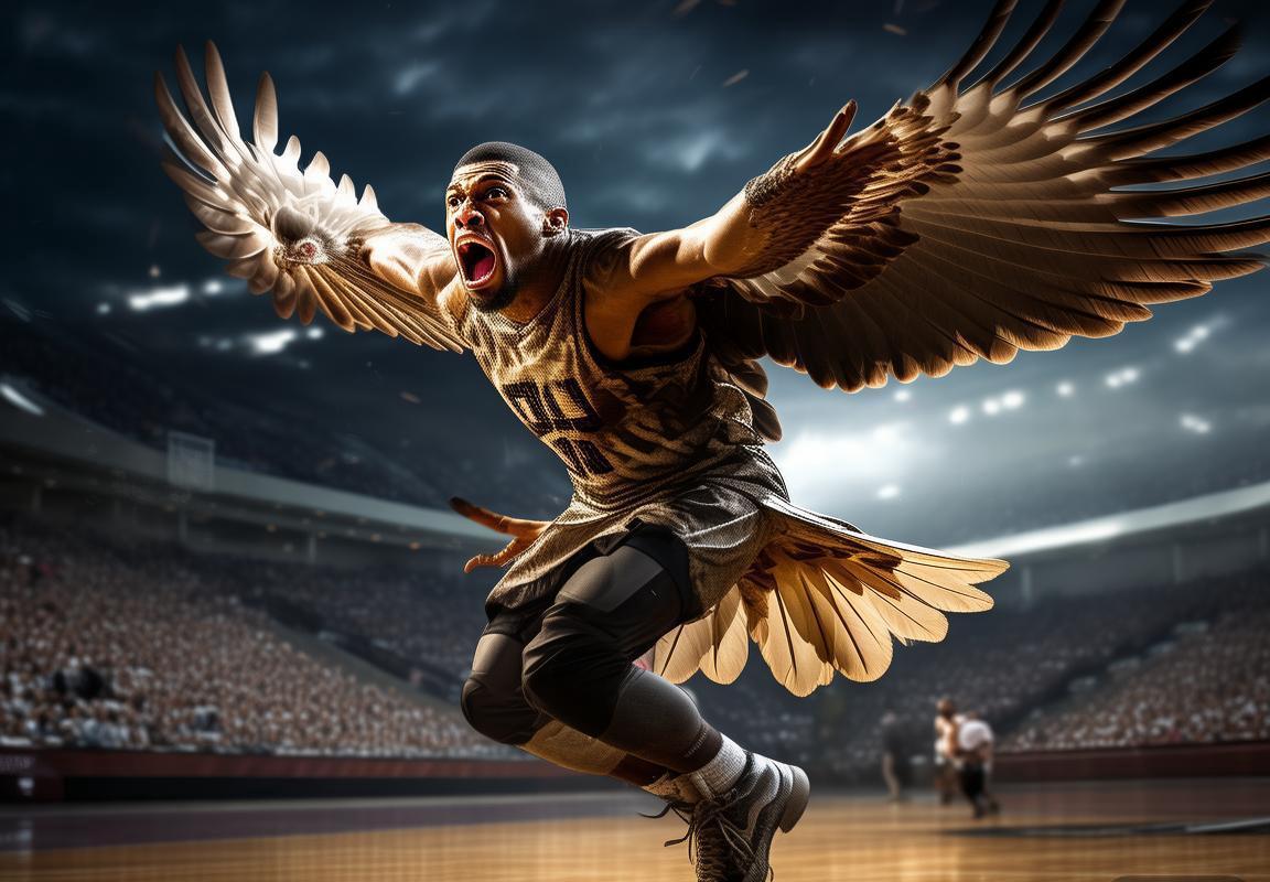 恩比德复出联手马克西高分空砍，杰伦·约翰逊狂轰41分率老鹰双加时险胜76人