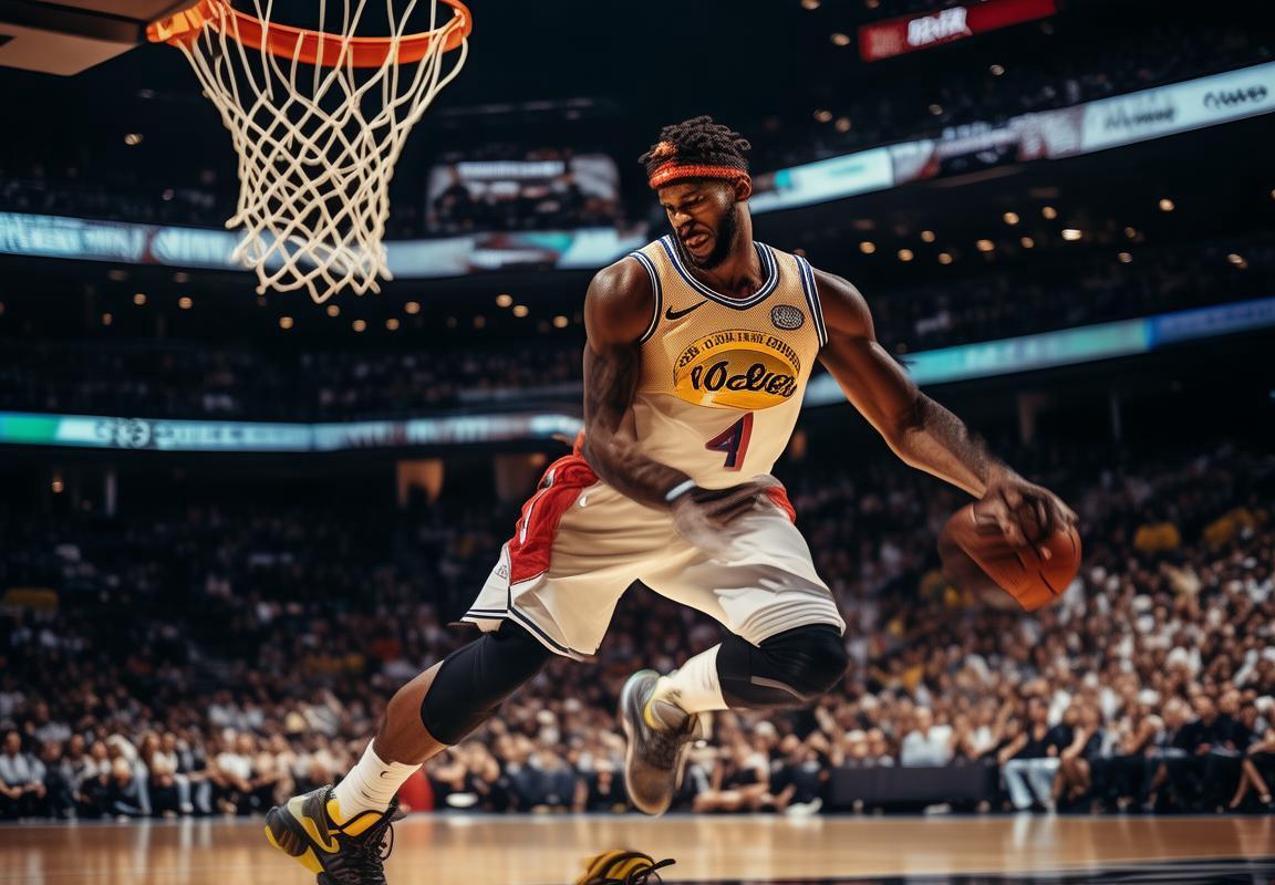 弗拉格狂砍35分8篮板终结连败，一战刷新七项纪录比肩詹姆斯