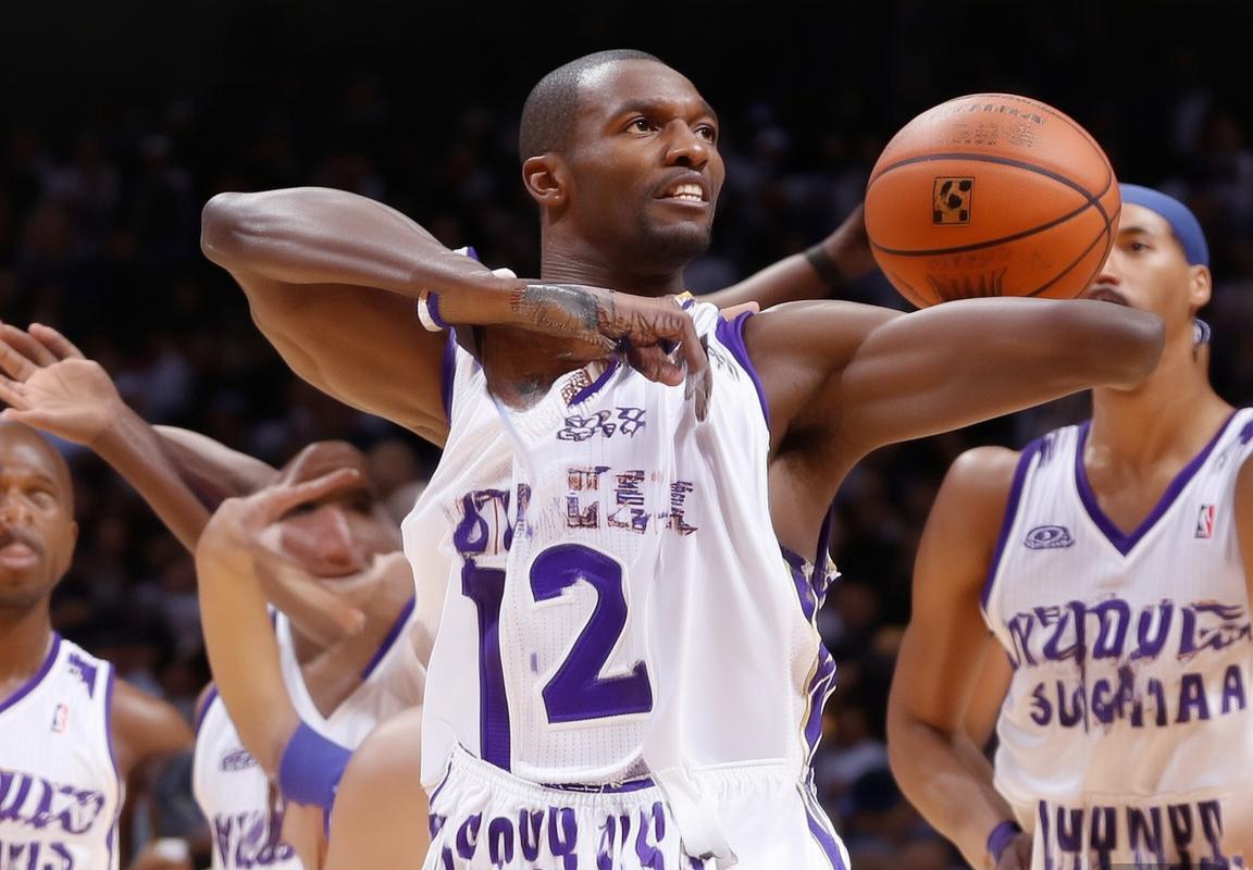 勒布朗·詹姆斯NBA历史唯一五大MVP大满贯，奠定传奇历史地位